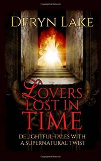 Lovers Lost in Time