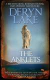 The Anklets