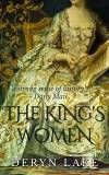 The King's Women