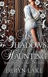 As Shadows Haunting