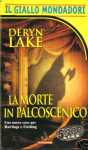 La Morte in Palcoscenico